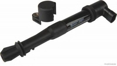 HERTH BUSS ELPARTS 19050045 -  Катушка зажигания